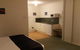Ararat Southern Cross Motor Inn - thumb 4
