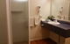 Ararat Southern Cross Motor Inn - thumb 2
