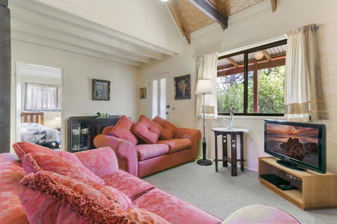 Arcadia - Accommodation Bookings 1