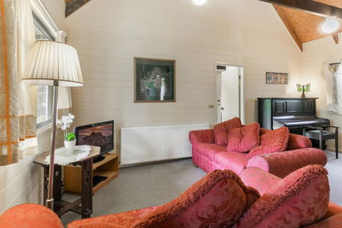 Arcadia - Accommodation Bookings 4