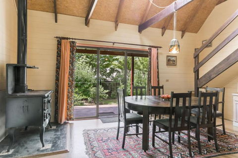 Arcadia - Accommodation Bookings 2