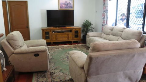 Arcadia Gardens - Accommodation Bookings 3