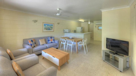 Arcadia Palms 1 - Accommodation Bookings 1