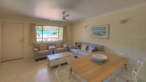 Arcadia Palms 1 - Accommodation Bookings 2