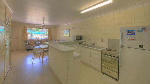 Arcadia Palms 1 - Accommodation Bookings 3