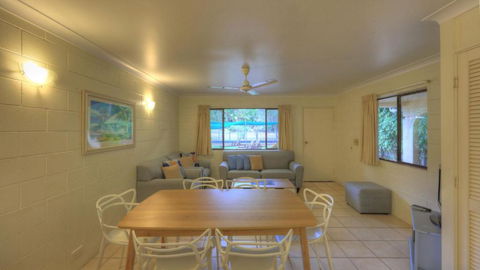 Arcadia Palms 2 - Accommodation Bookings 2