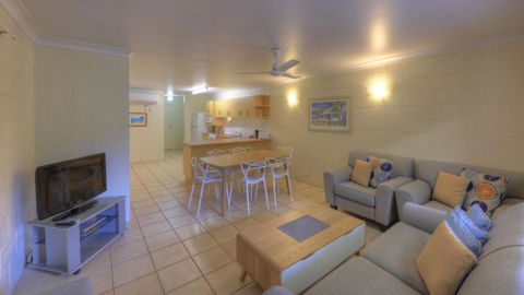 Arcadia Palms 2 - Accommodation Bookings 1
