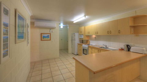 Arcadia Palms 2 - Accommodation Bookings 3