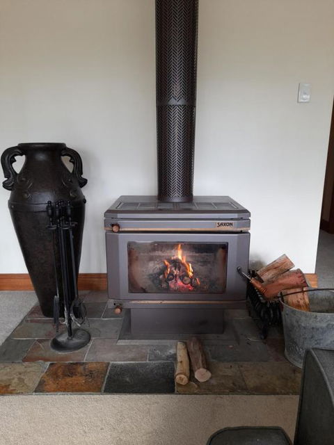 Archery Road Estate - Accommodation Bookings 1