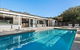 Archies - Private Coastal Sanctuary, Perfect For Familes, Linen Included - thumb 0