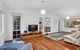 Archies - Private Coastal Sanctuary, Perfect For Familes, Linen Included - thumb 2