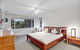 Archies - Private Coastal Sanctuary, Perfect For Familes, Linen Included - thumb 4