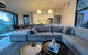Architect Designed 4 Bedroom With Ocean Views From Every Room - thumb 2