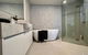Architect Designed 4 Bedroom With Ocean Views From Every Room - thumb 3