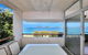 Architectural Design On The Beach - thumb 1