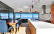 Architectural Design On The Beach - thumb 3