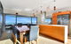 Architectural Design On The Beach - thumb 4