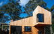 Architectural Gem In Central Red Hill - thumb 0