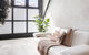 Architectural Home, Pool Oasis/ Steps From Trendy Chapel St. - thumb 2