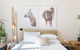 Architectural Home, Pool Oasis/ Steps From Trendy Chapel St. - thumb 3
