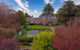 Arcoona Manor - thumb 0