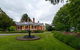 Arcoona Manor - thumb 3