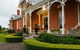 Arcoona Manor - thumb 1