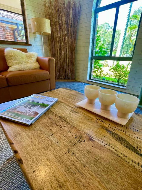 Arcos - Accommodation Bookings 4