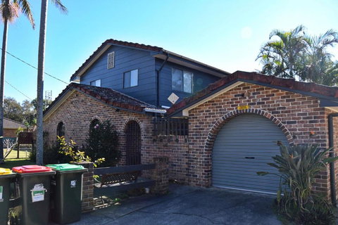 Arcos - Accommodation Bookings 1