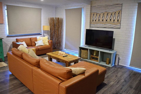 Arcos - Accommodation Bookings 2