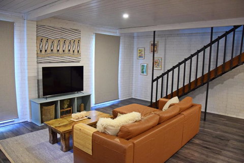 Arcos - Accommodation Bookings 3