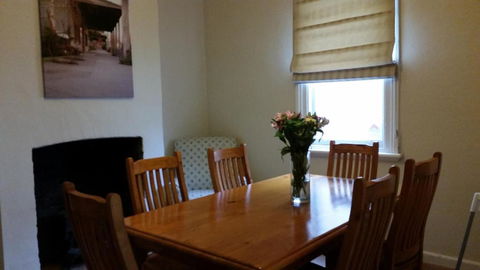 Arden On McLachlan - Accommodation Bookings 3