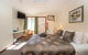 Ardrossan Hotel Motel - thumb 3