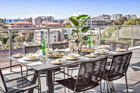 Argo Apartments - Accommodation Bookings 2
