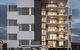 Argo Apartments - thumb 1