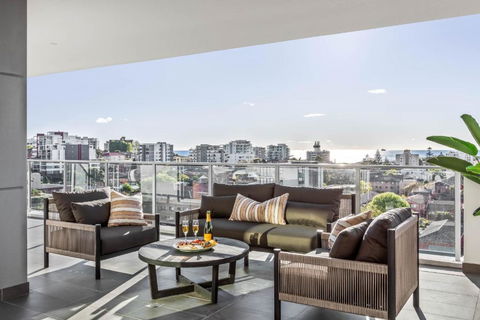 Argo Apartments - Accommodation Bookings 0
