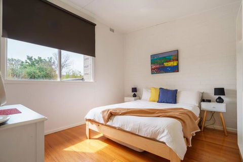 Argo Sands - Accommodation Bookings 0
