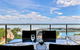 Arguably The Best Location In Darwin City - thumb 0