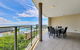 Arguably The Best Location In Darwin City - thumb 1
