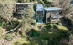 Argyll Mollymook Absolute Oceanfront - thumb 1