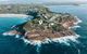 Argyll Mollymook Absolute Oceanfront - thumb 3