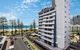 Aries Holiday Apartments - thumb 1