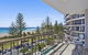 Aries Holiday Apartments - thumb 0