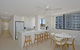 Aries Holiday Apartments - thumb 3