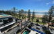 Aries Holiday Apartments - thumb 2