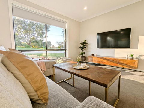 Arina On Lakes - Accommodation Bookings 1