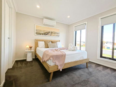 Arina On Lakes - Accommodation Bookings 2