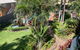 Aristocrat Apartments - thumb 2