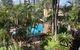 Aristocrat Apartments - thumb 3