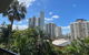 Aristocrat Apartments - thumb 4
